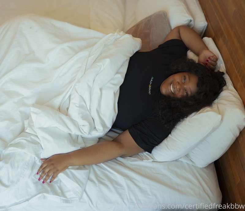 I hope you came twice today !