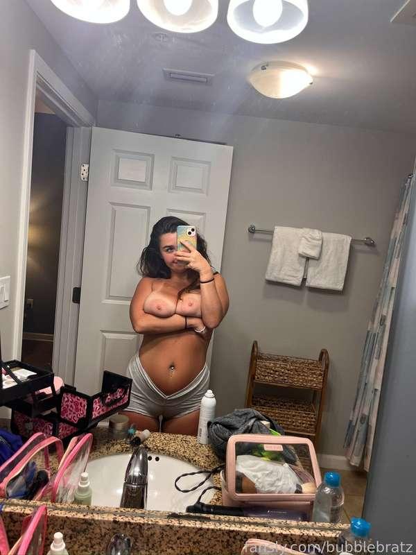 maddiebubz image #3