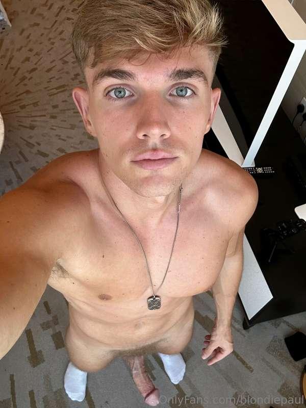 How much do you want me? 😈