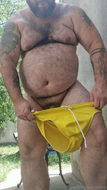...verano 2024