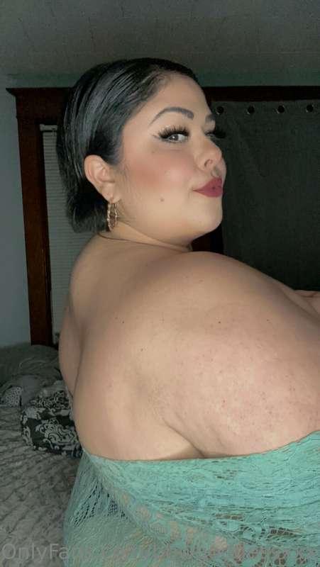 bbwgoddessxxx image #7