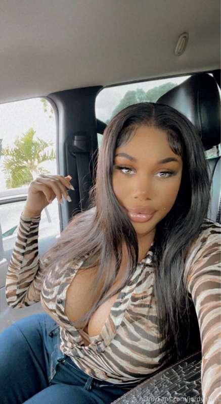 jordynfalls image #0