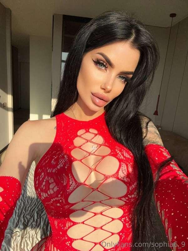sophia6_9 image #0