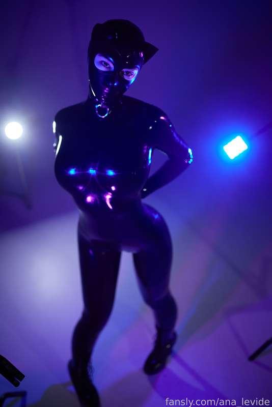 ana_levide image #14