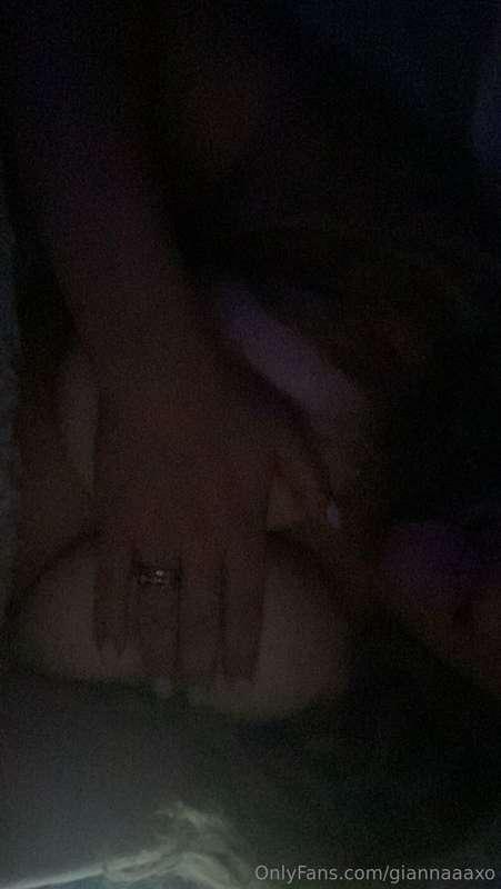 craving for these tits? 😘