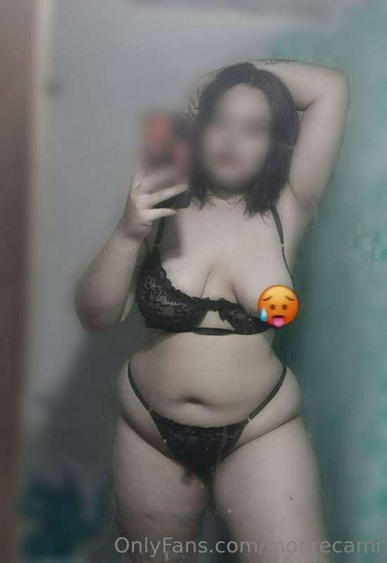 💜@Vi0leta18💜 🔥FREE SUBSCRIPTION🔥  💋sexting 🟣nud3s 💋pho7os ho..