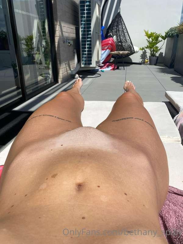 😉