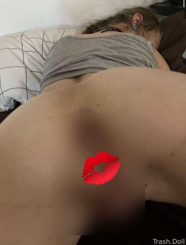 trashdoll image #0