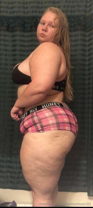 phantomlove101 image #1