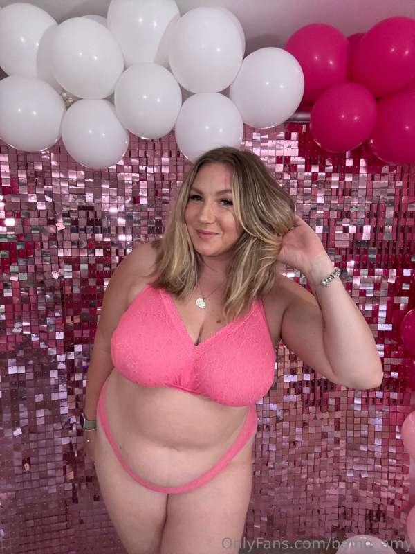 I had the most amazing day 💕 here a little first look at the..