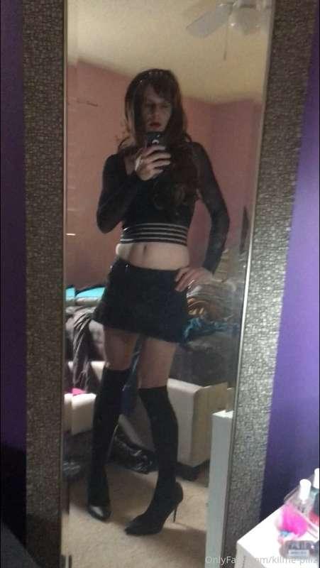 kilme-pillz-cd image #2