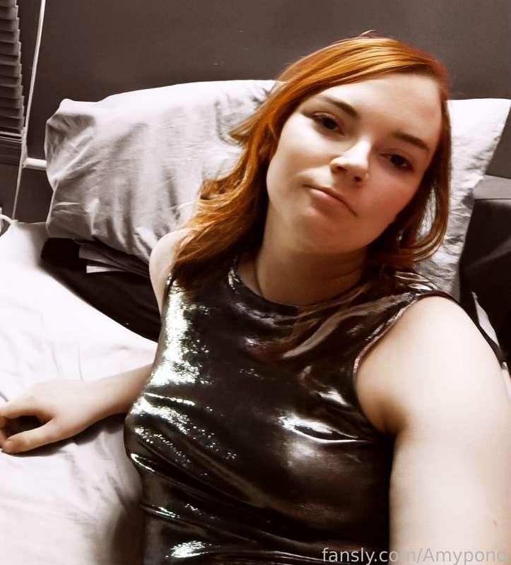 amypond image #2