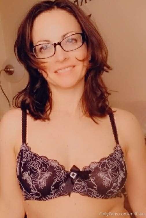 💞💕