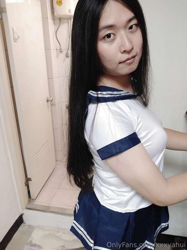 xxxyahui image #11