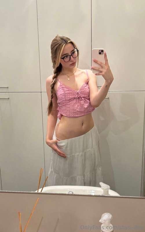 stasi-vaughn image #0