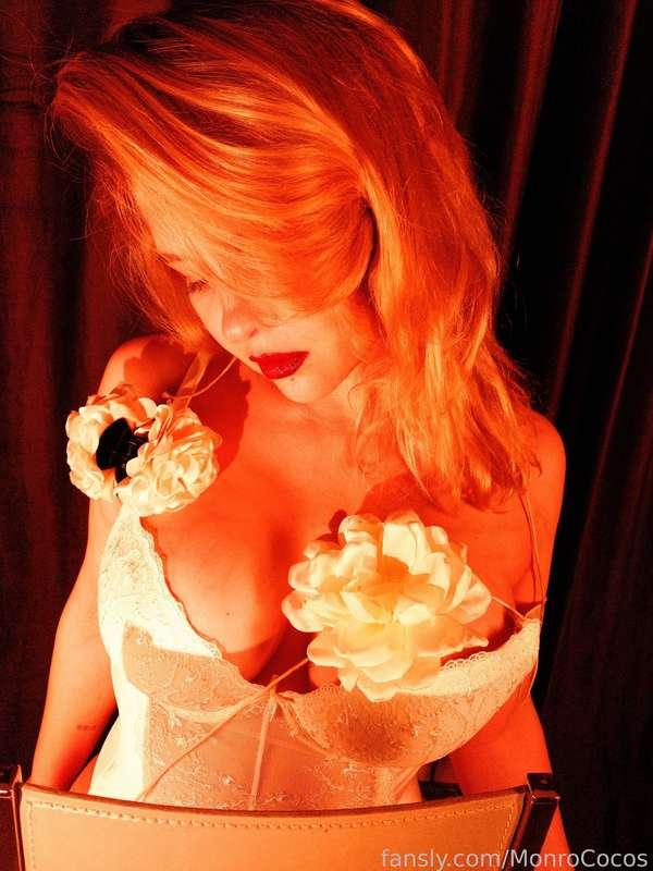 monrococos image #10