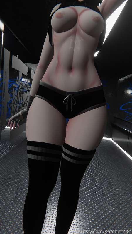 ratchet232 image #1