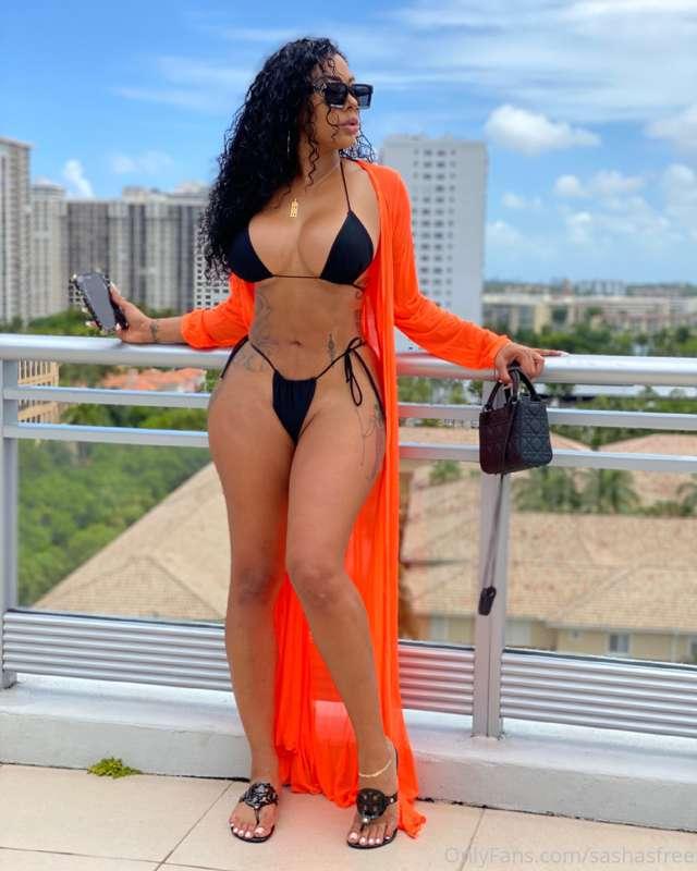 Who is in Miami? 🥰😎