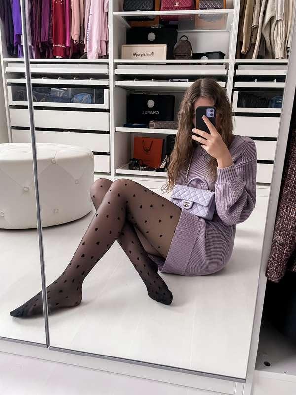 💜💜💜