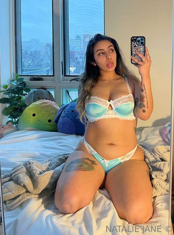 😛😝