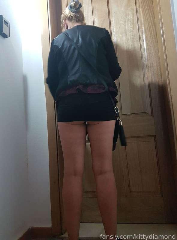 kittydiamond image #10