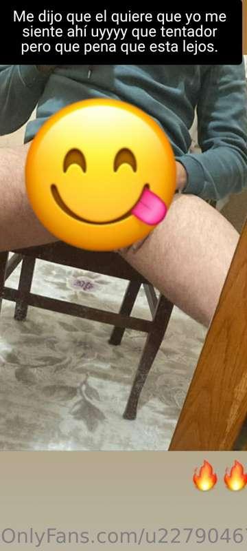 🤗🤗🥵🥵🥵🥵🥵