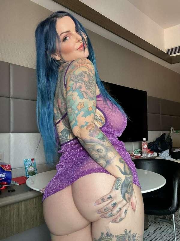 riae_ image #0