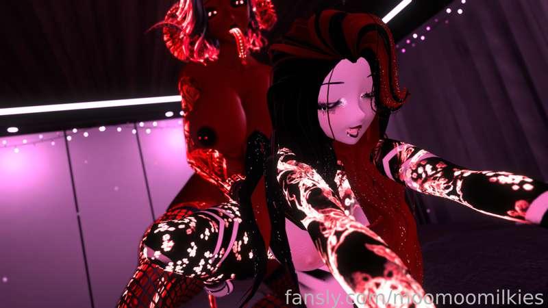 virtualelise image #15