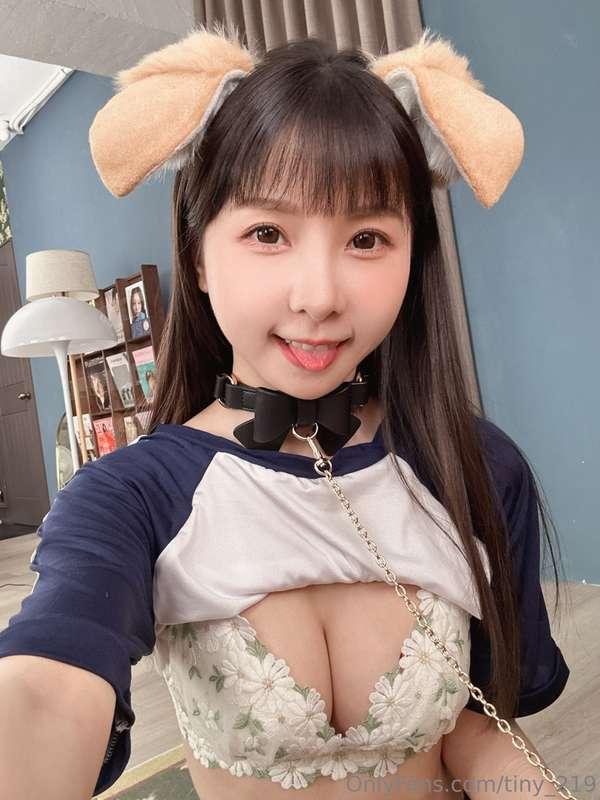 🐶🔞💕