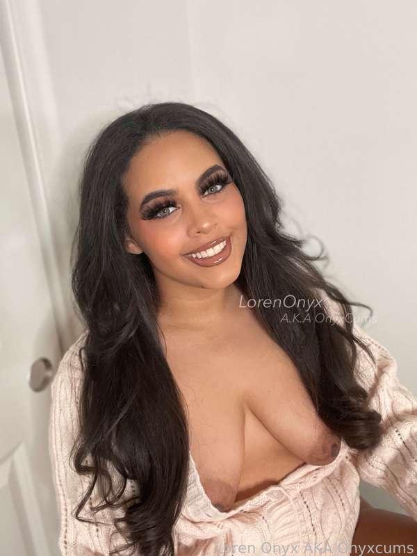 Are you rough in bed or more of a sensual lover??

✎ #nerdy #ebony #cute #pokemon #exotic #bigass #gamer #reader #brunette #fyp