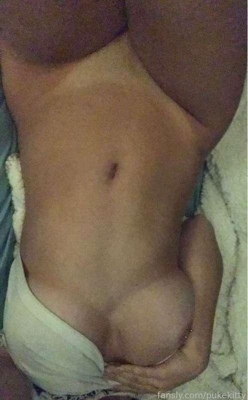 brujagrl image #0