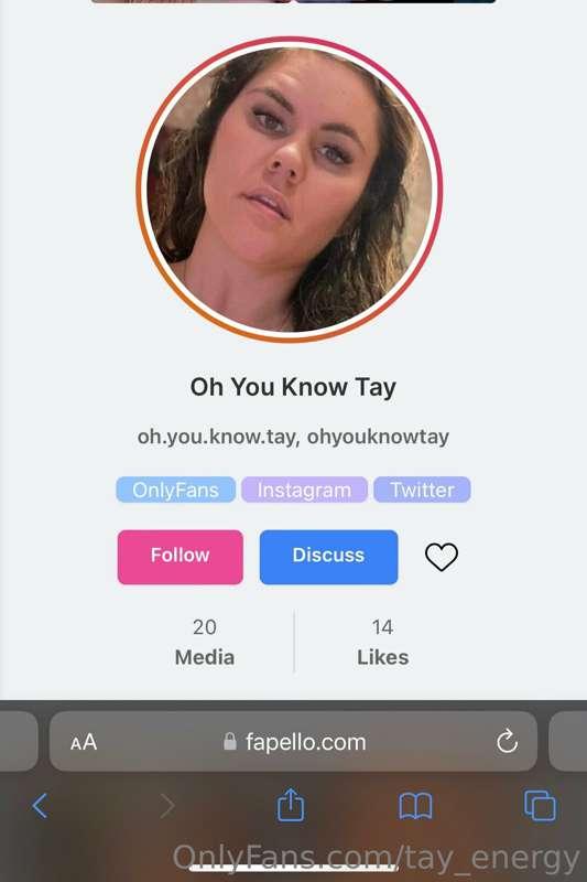 Someone from my subscribers has stolen my content, including..