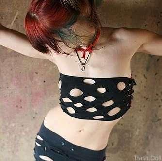 trashdoll image #32