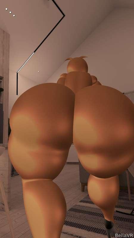 bellavr image #3