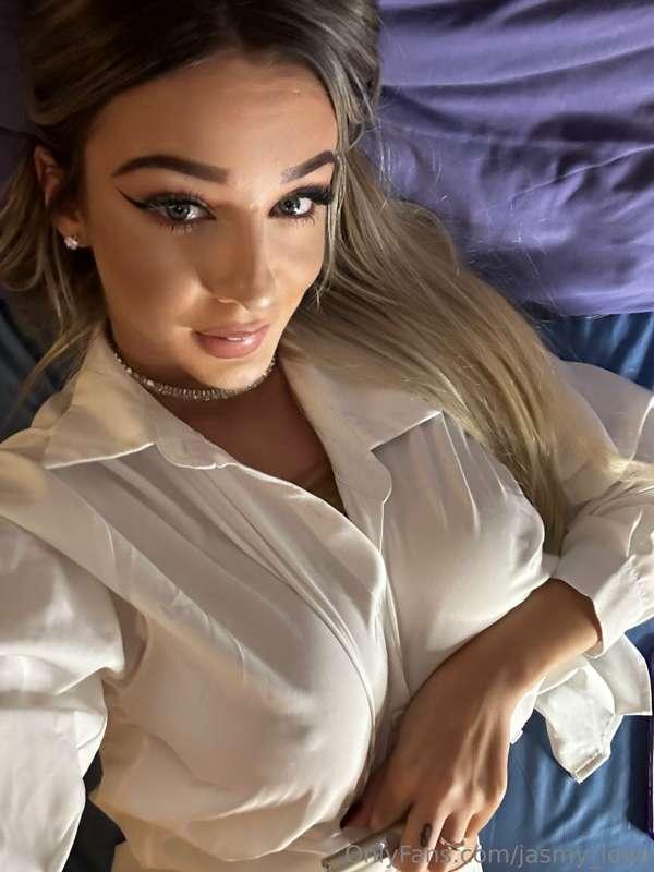 💦🔥