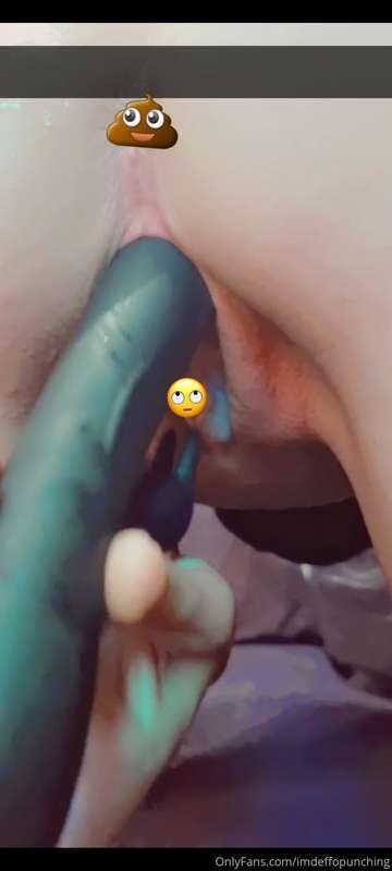 Thought I would go over my video because I think it's pretty..