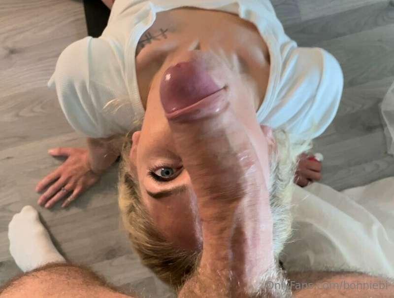 I got dick on my mind🍆

Se resten av bildeserien på VIP
@bon..