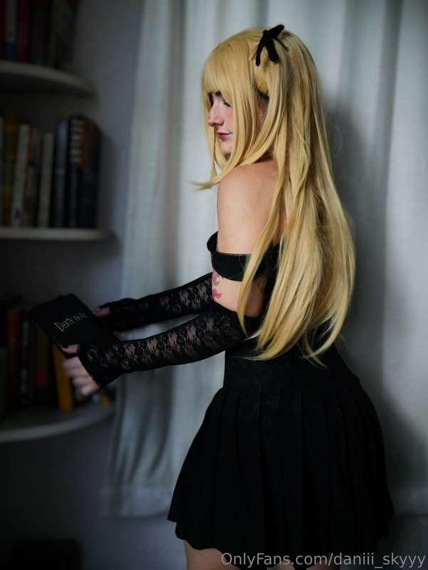 daniii_skyyy image #0