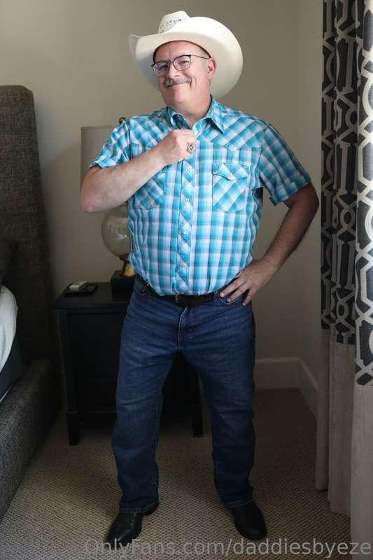 daddiesbyeze image #3