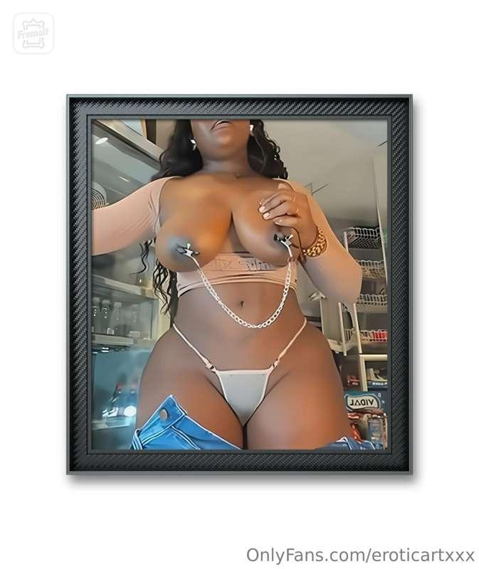 eroticartxxx image #0