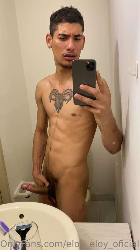 eloy_eloy_oficial image #2