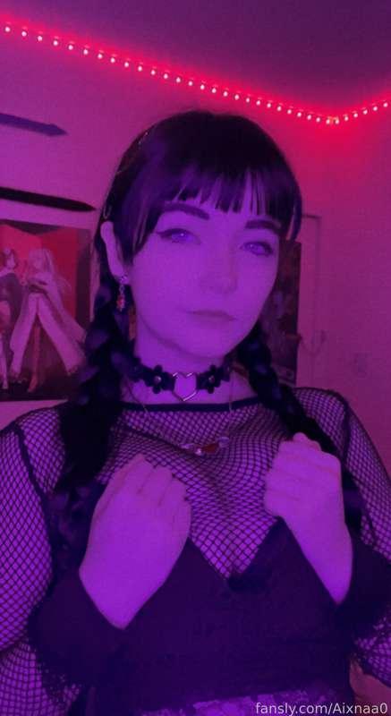 aixnaa0 image #0