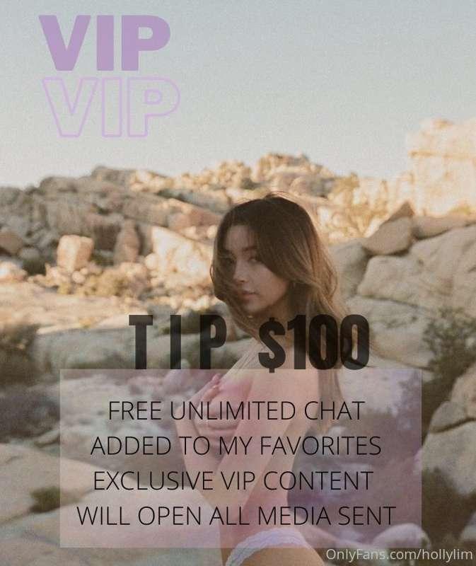if you want in on last nights naughty content .. you'll have..