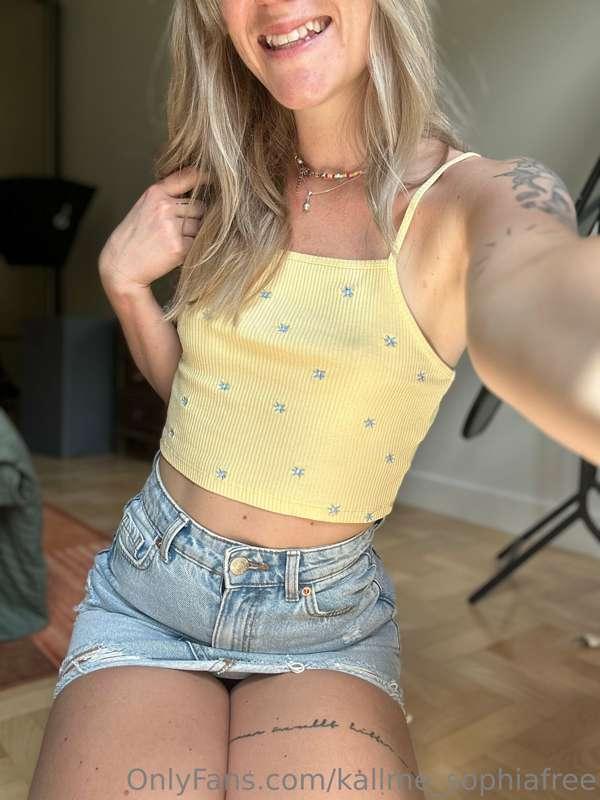 Smile 🥰