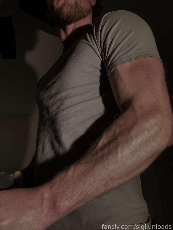 sigilunloads image #1