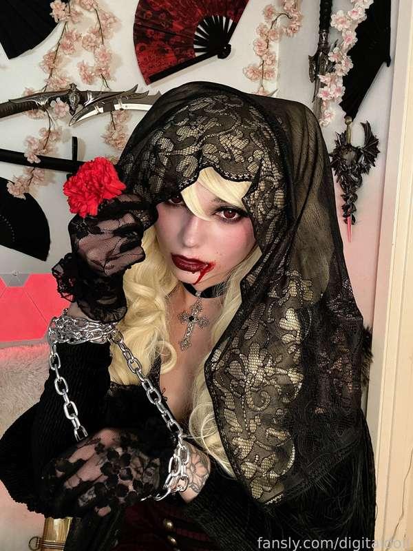 digitaldoll image #51