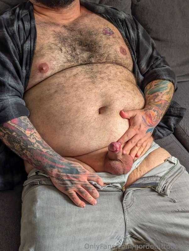 gordotattoosvip image #31
