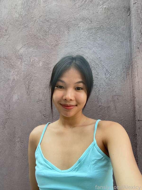 alexicy image #0