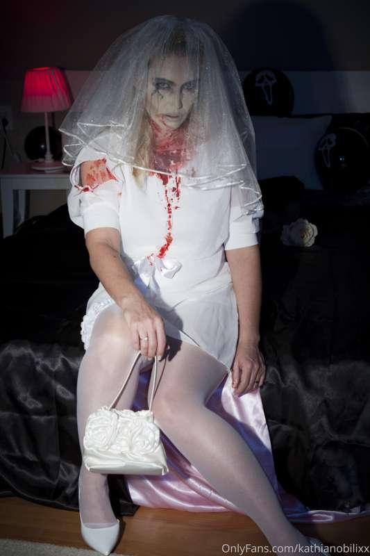 kathianobilixx image #1