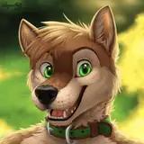 wagnermutt